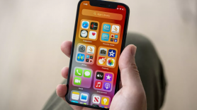 Poți să-ți iei adio de la acest model de iPhone: ce ar fi decis Apple